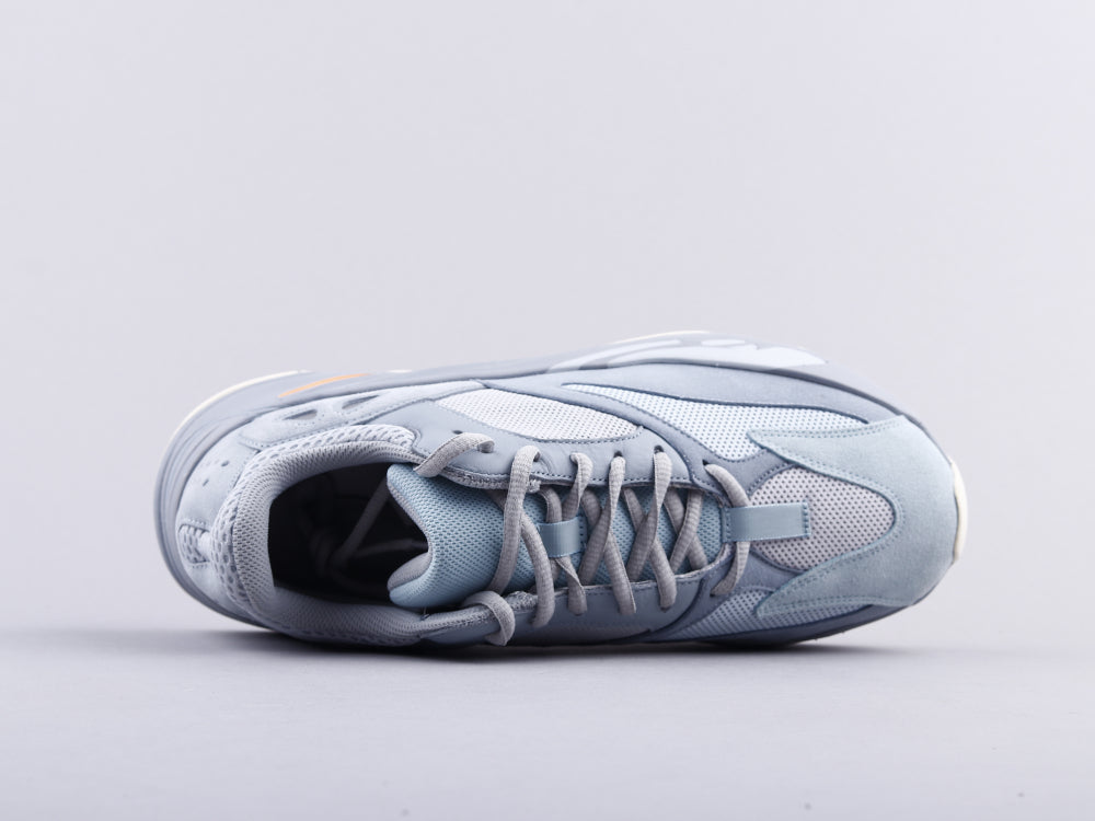BL - Yzy 700 Inertia Sneaker