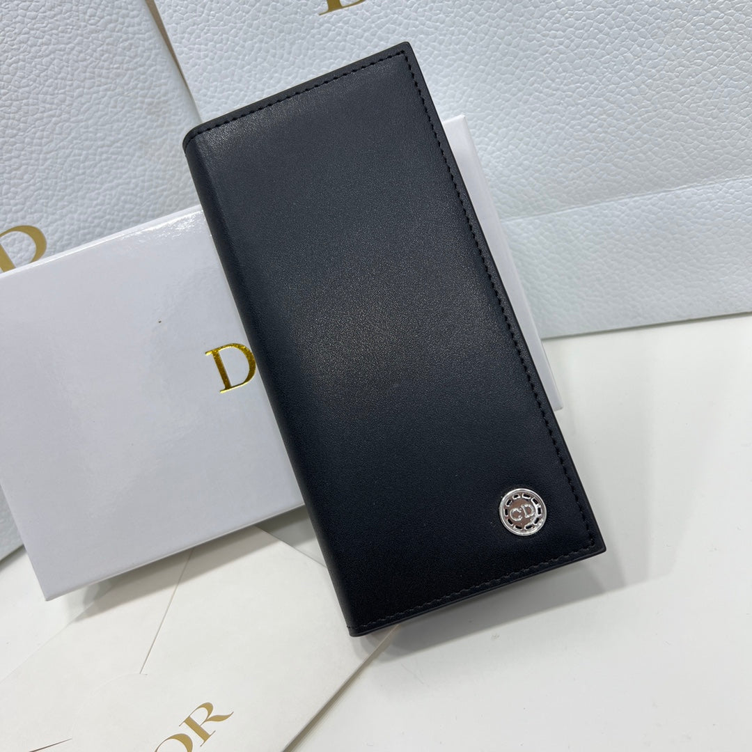 BL - High Quality Wallet DIR 022