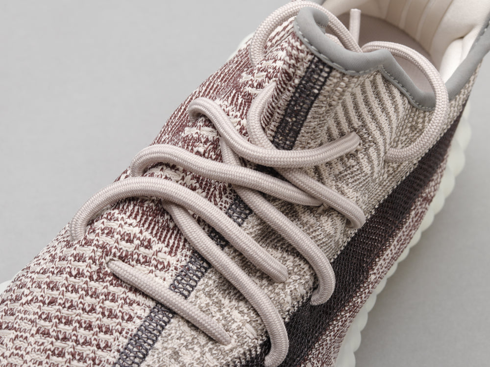 BL - Yzy 350 Zyon Sneaker