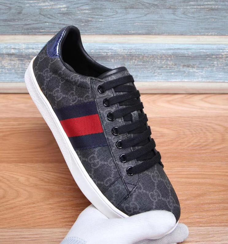 BL-GCI TRAINERS Sneaker 012