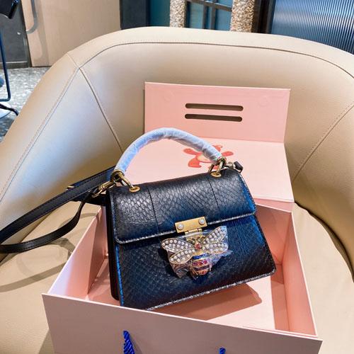 BL - High Quality Bags GCI 320