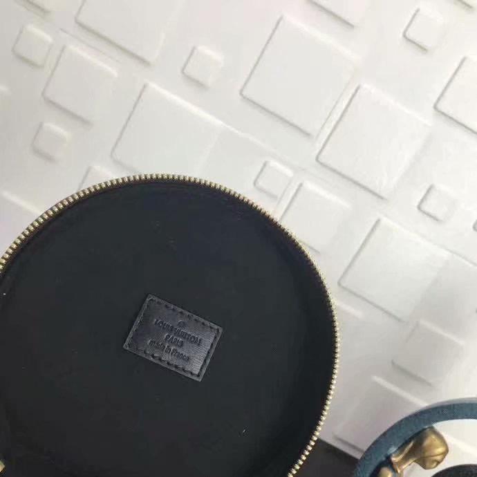 BL - High Quality Bags LUV 277