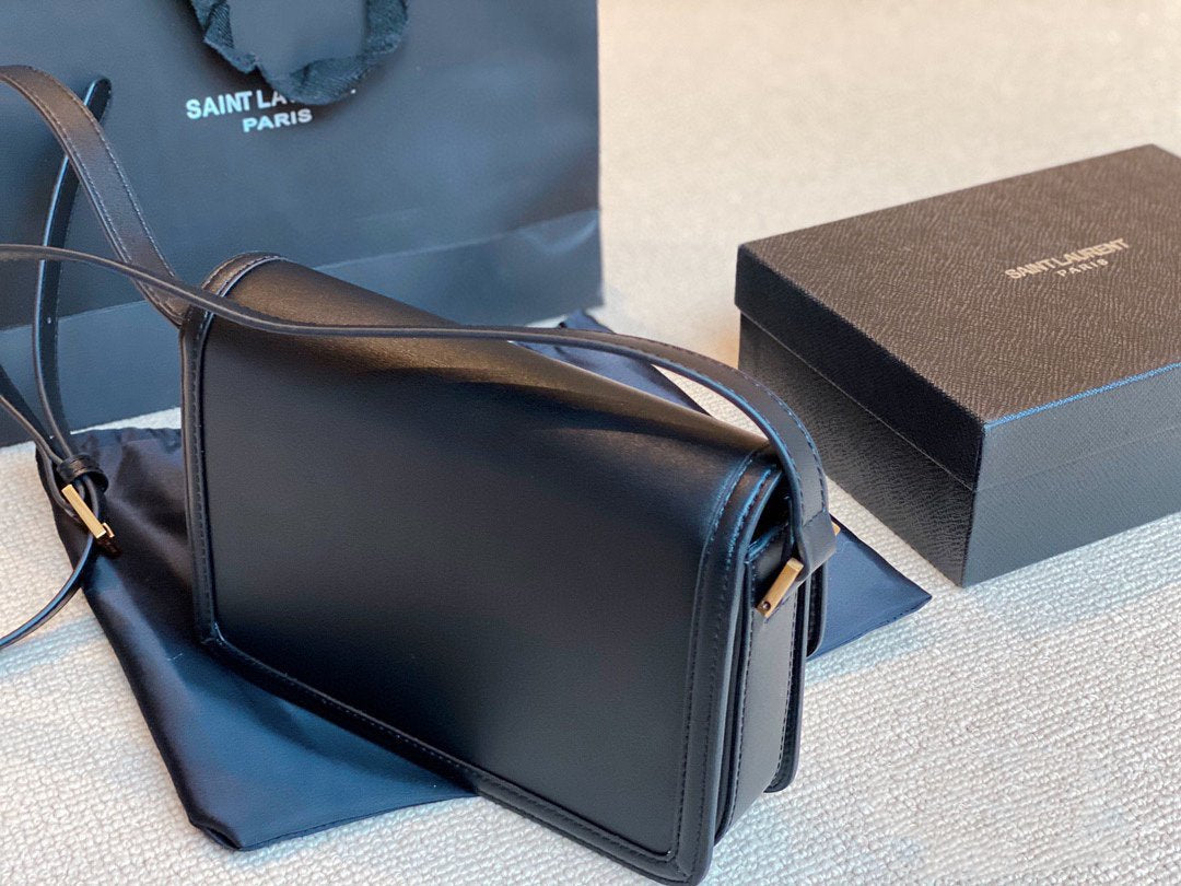 BL - High Quality Bags SLY 178