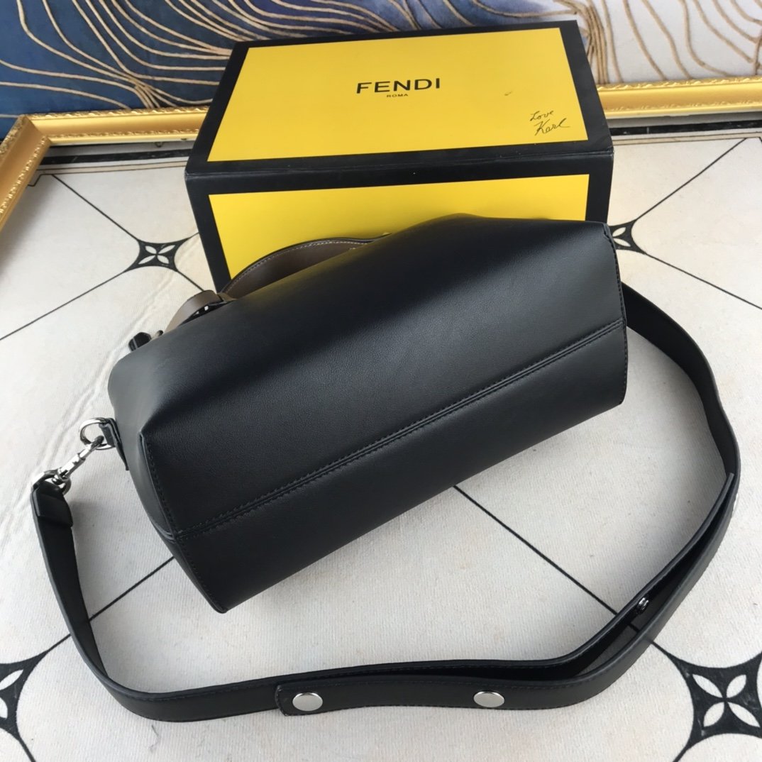 BL - High Quality Bags FEI 040