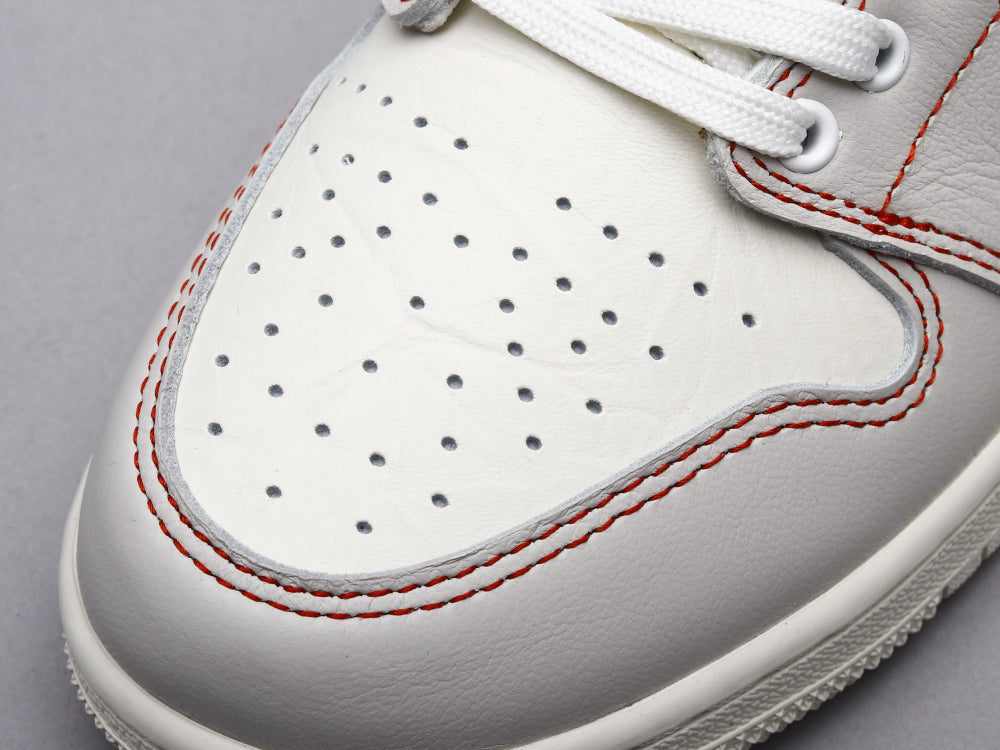 BL - AJ1 Bugs Bunny Women's Shoes