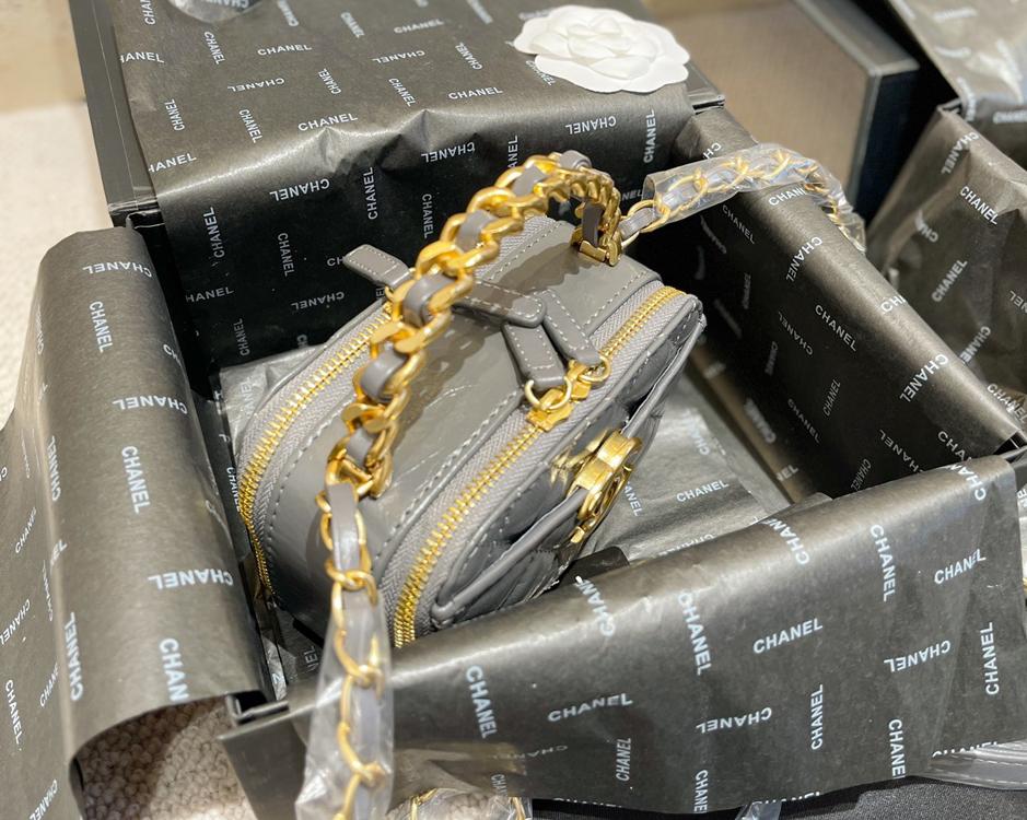 BL - High Quality Bags CHL 146