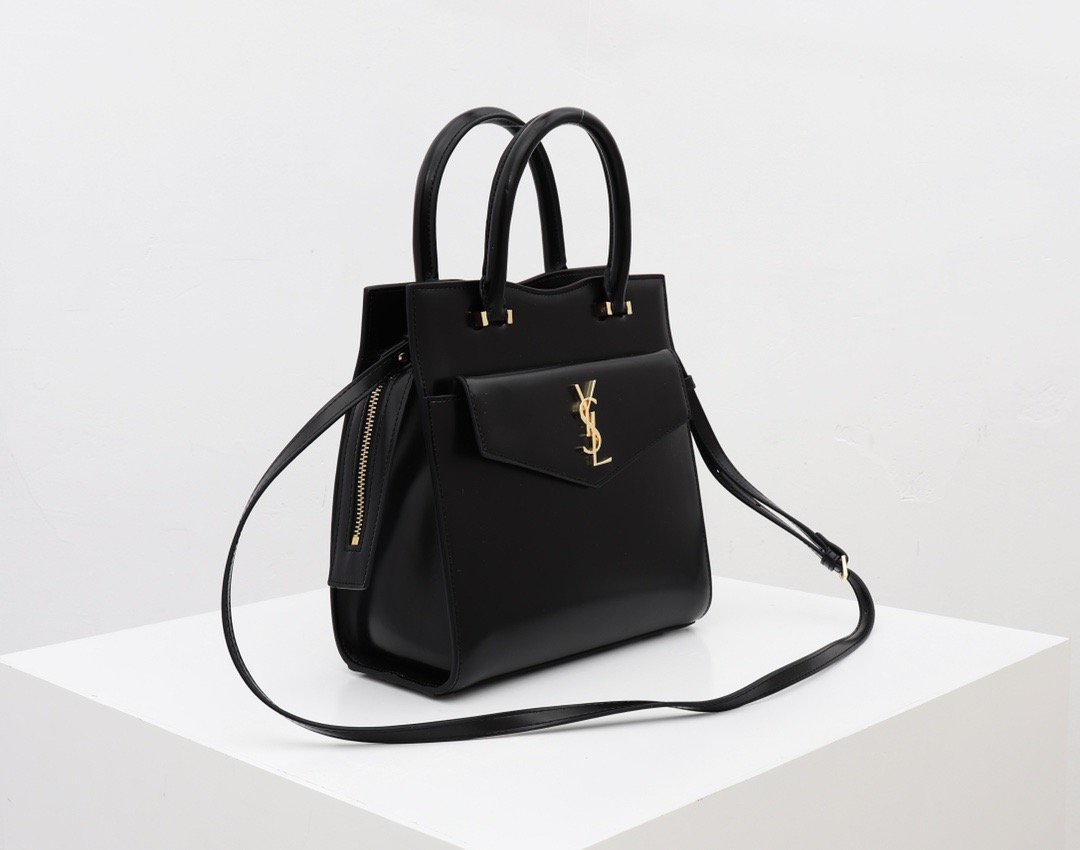 BL - High Quality Bags SLY 143