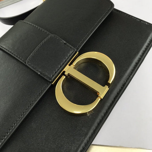 BL - High Quality Bags DIR 089