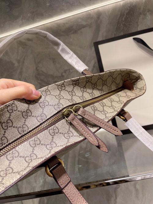 BL - High Quality Bags GCI 305