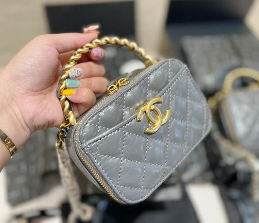 BL - High Quality Bags CHL 146