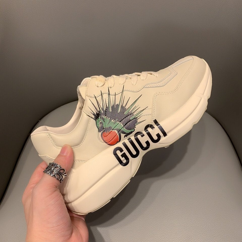 BL-GCI RHYTON SNEAKER 133