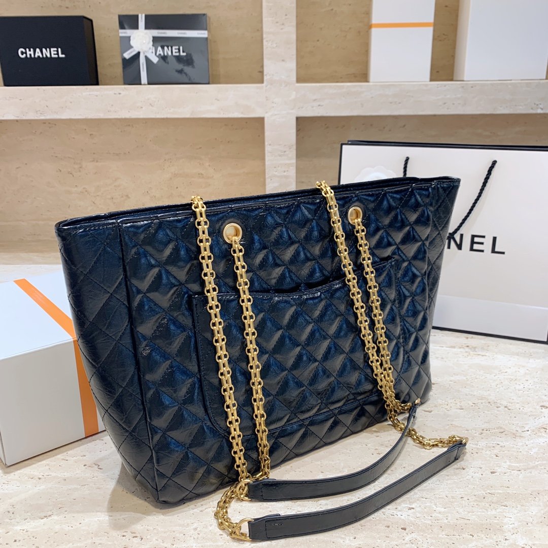 BL - High Quality Bags CHL 156