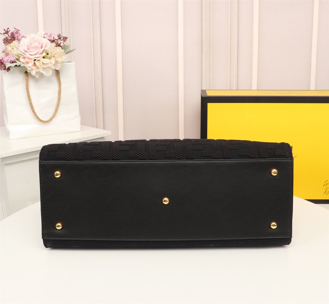 BL - High Quality Bags FEI 085