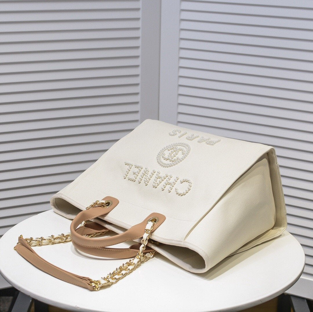 BL - High Quality Bags CHL 087