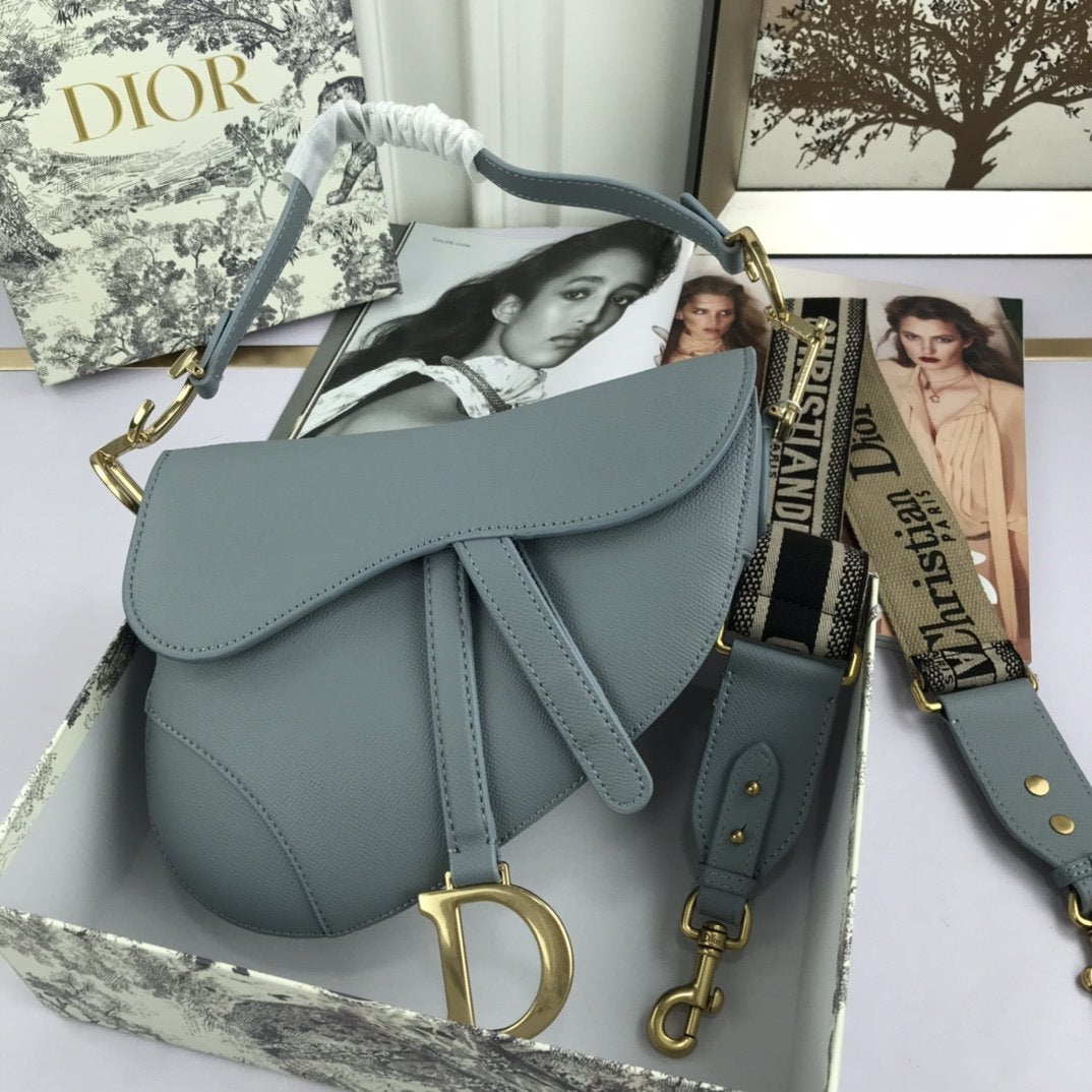 BL - High Quality Bags DIR 105