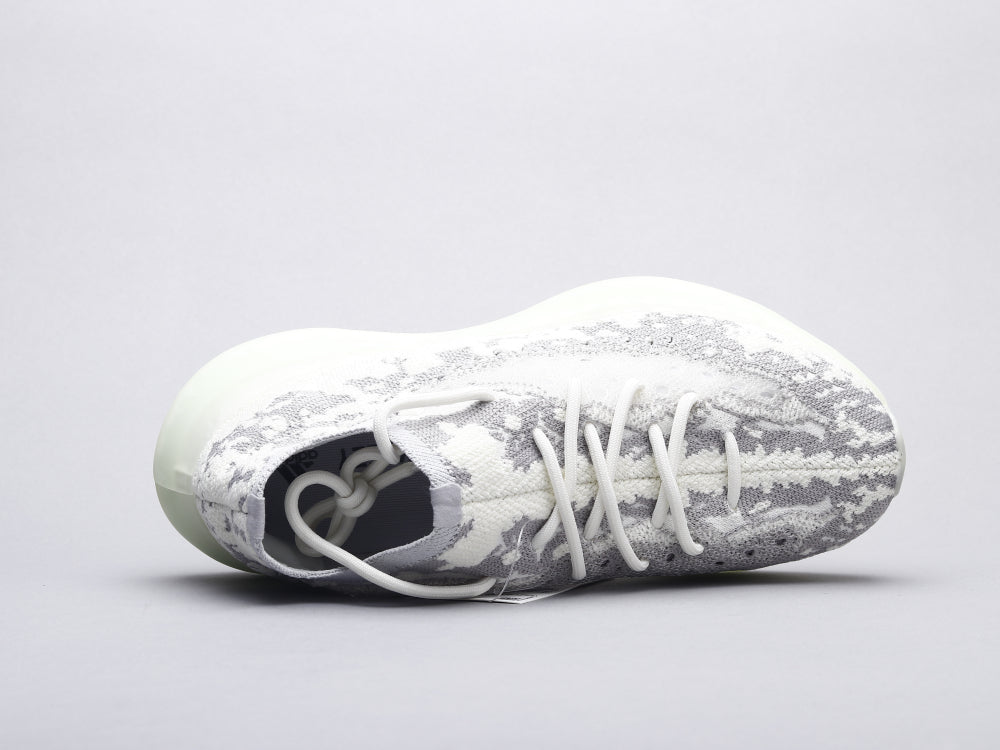 BL - Yzy 380 Alien Sneaker