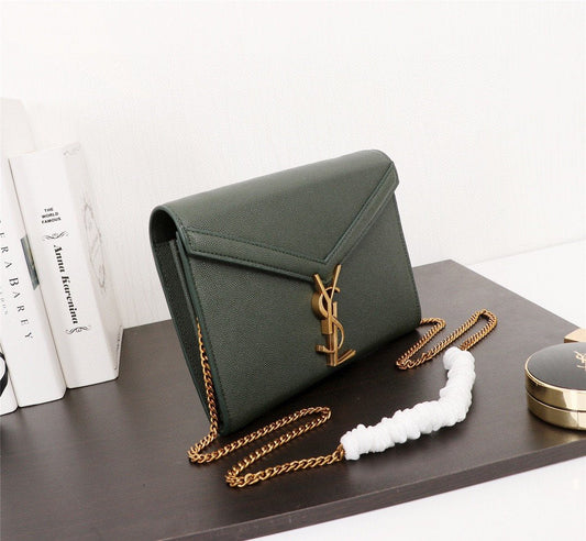 BL - High Quality Bags SLY 082