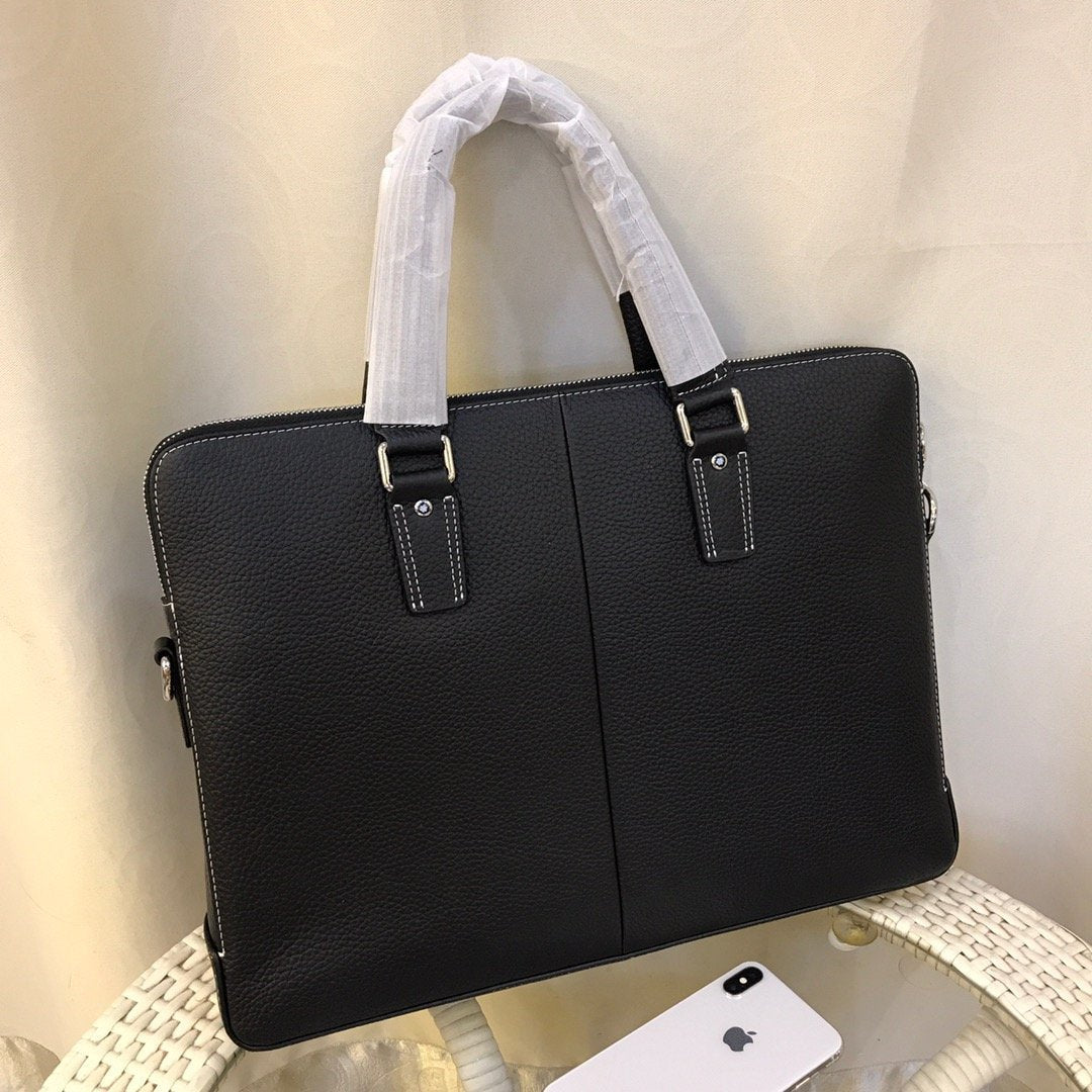 BL - High Quality Bags LUV 251