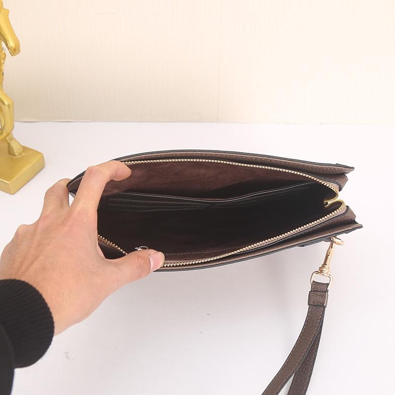 BL - High Quality Bags GCI 299