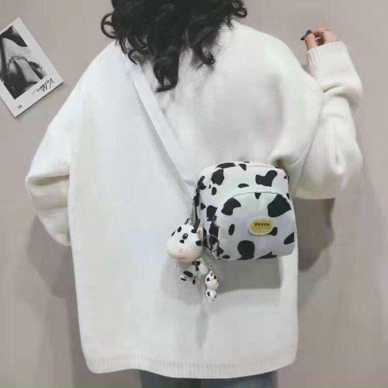 BL - Fashion WomBL Bags MRL 115