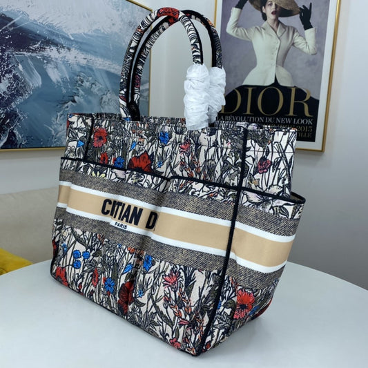 BL - High Quality Bags DIR 081