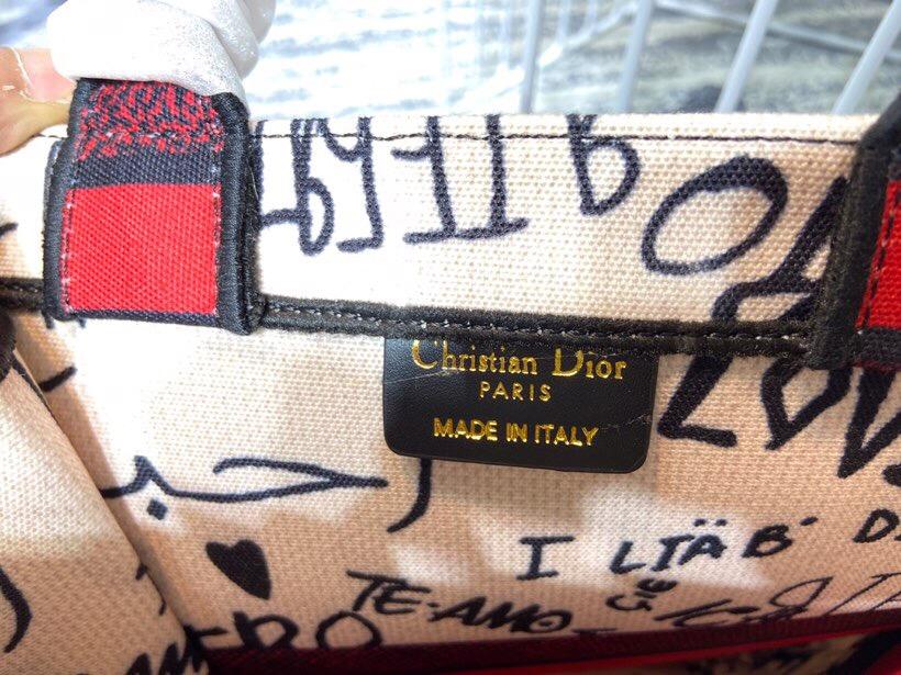 BL - High Quality Bags DIR 137