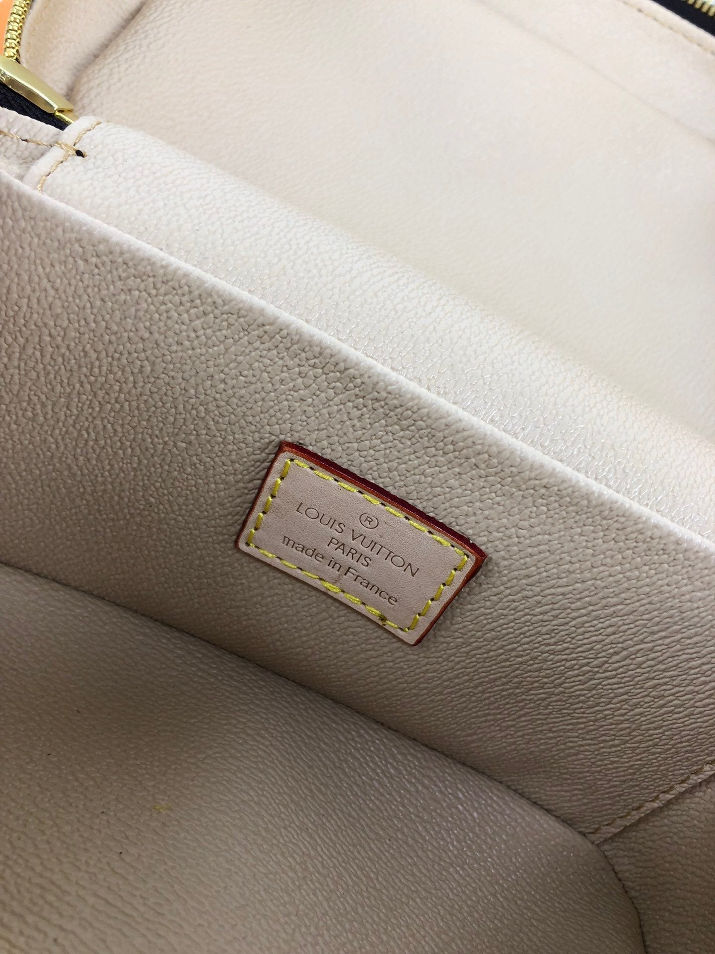 BL - High Quality Bags LUV 025
