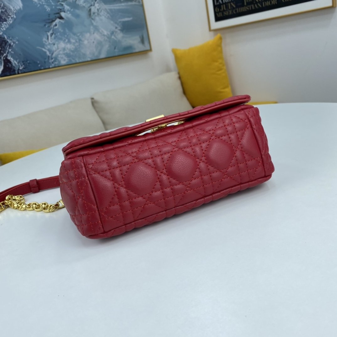 BL - High Quality Bags DIR 068