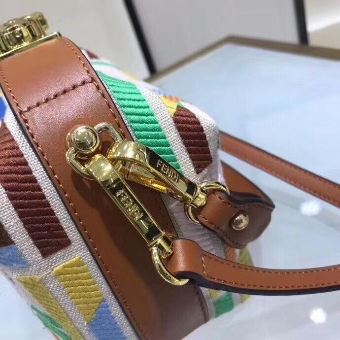 BL - High Quality Bags FEI 067