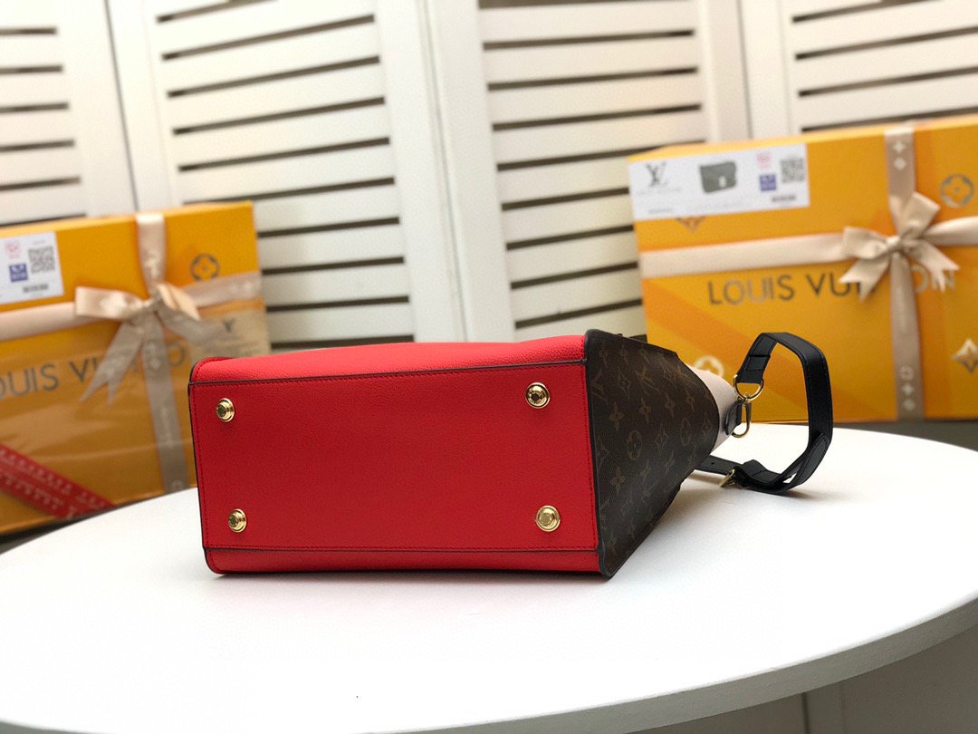 BL - High Quality Bags LUV 043