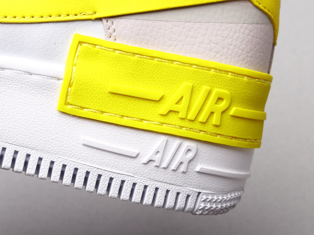 BL - AF1 Shadow deconstruction