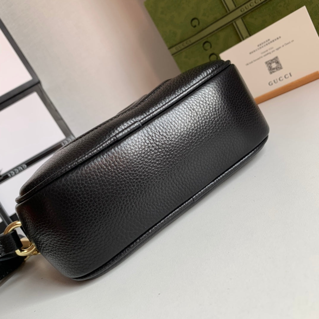 BL - High Quality Bags GCI 360