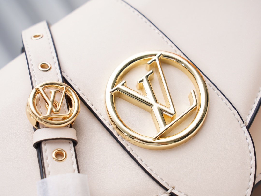 BL - High Quality Bags LUV 441