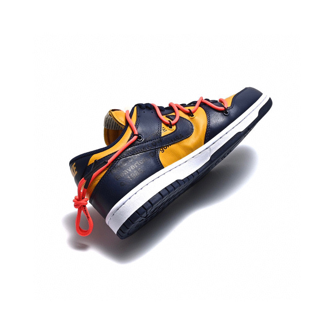 BL - OW x Dunk Obsidian