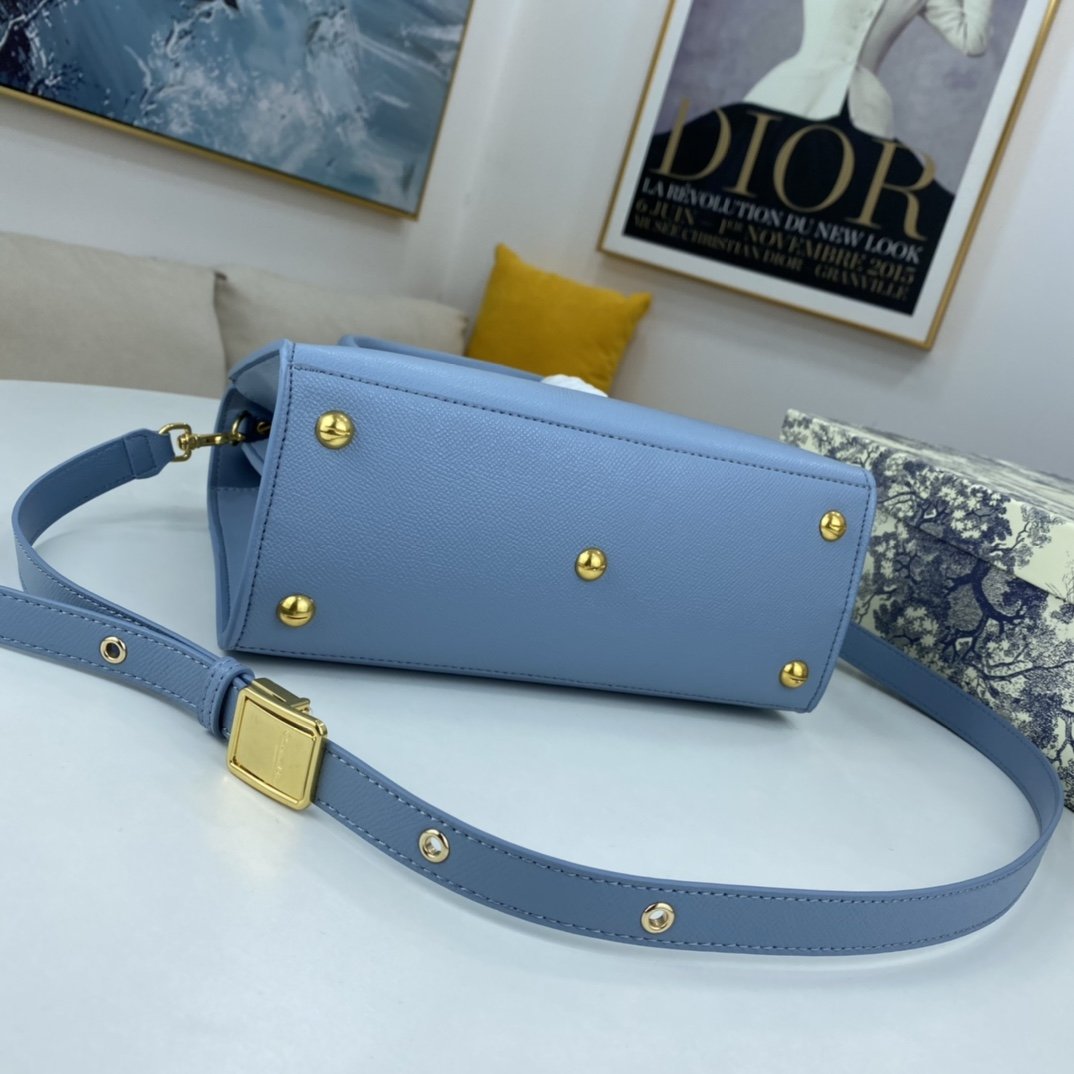 BL - High Quality Bags DIR 077