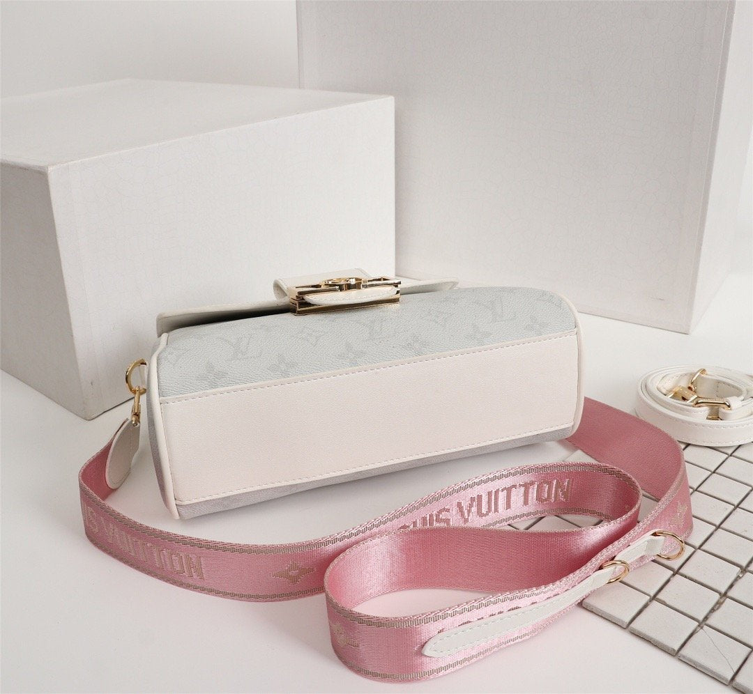 BL - High Quality Bags LUV 234