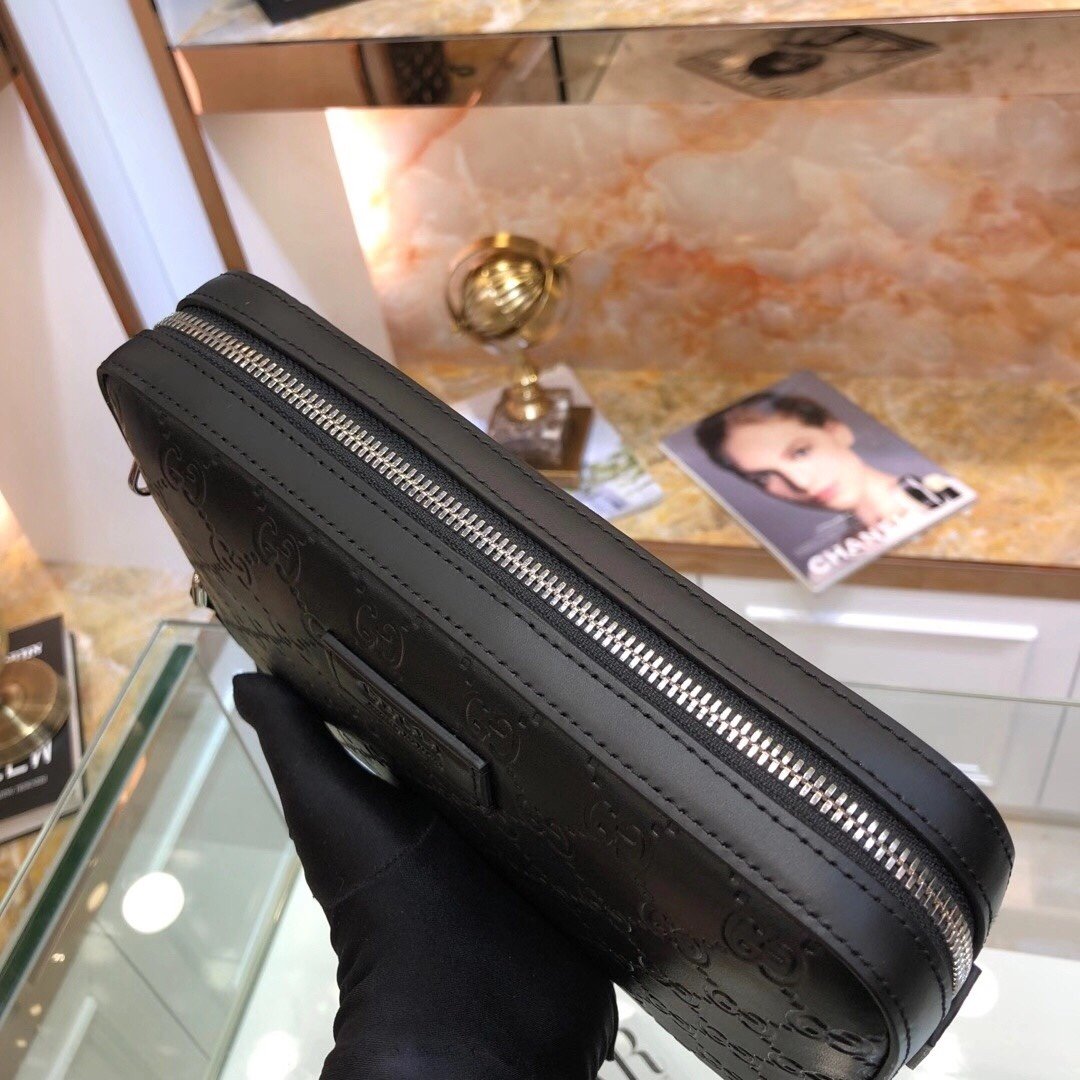 BL - High Quality Bags GCI 297