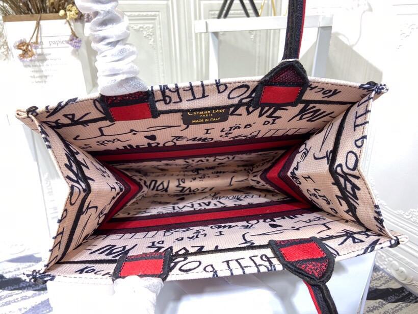 BL - High Quality Bags DIR 137