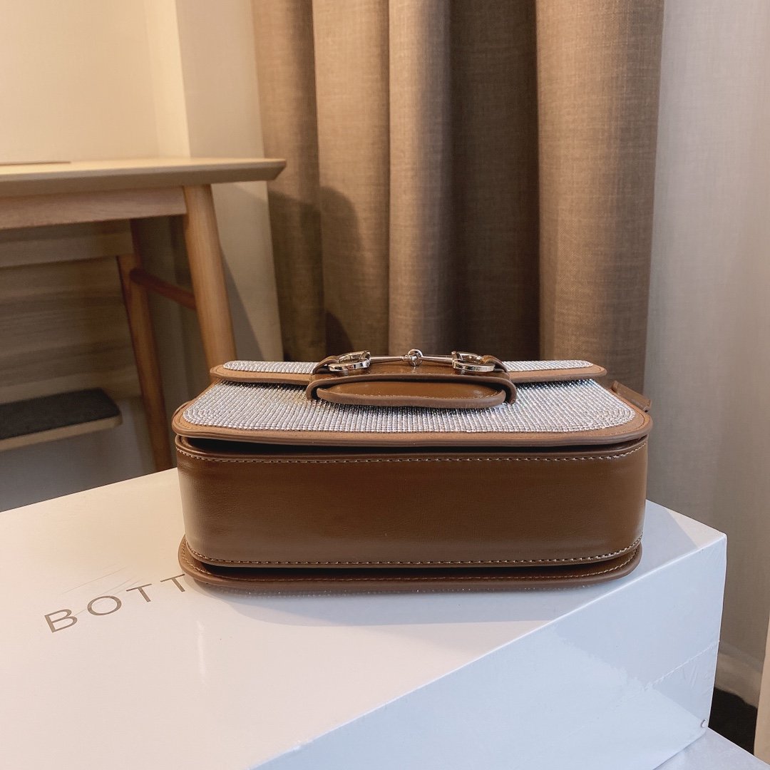BL - High Quality Bags GCI 293