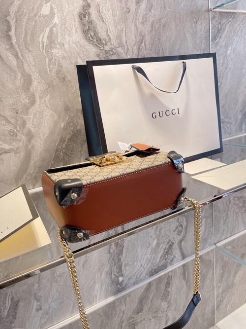 BL - High Quality Bags GCI 304