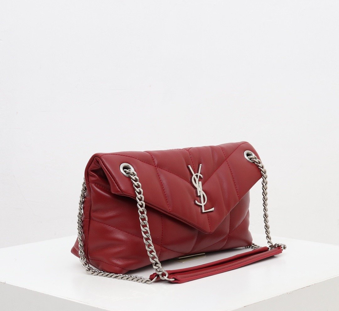 BL - High Quality Bags SLY 108