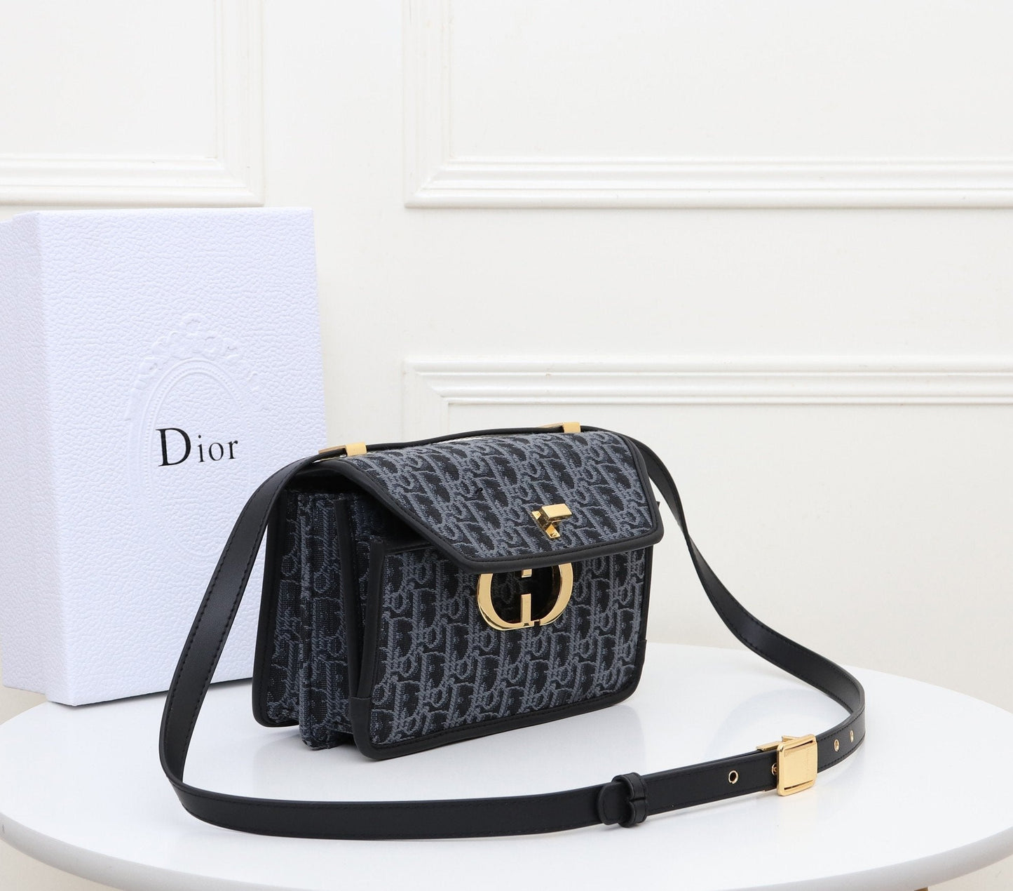 BL - High Quality Bags DIR 144