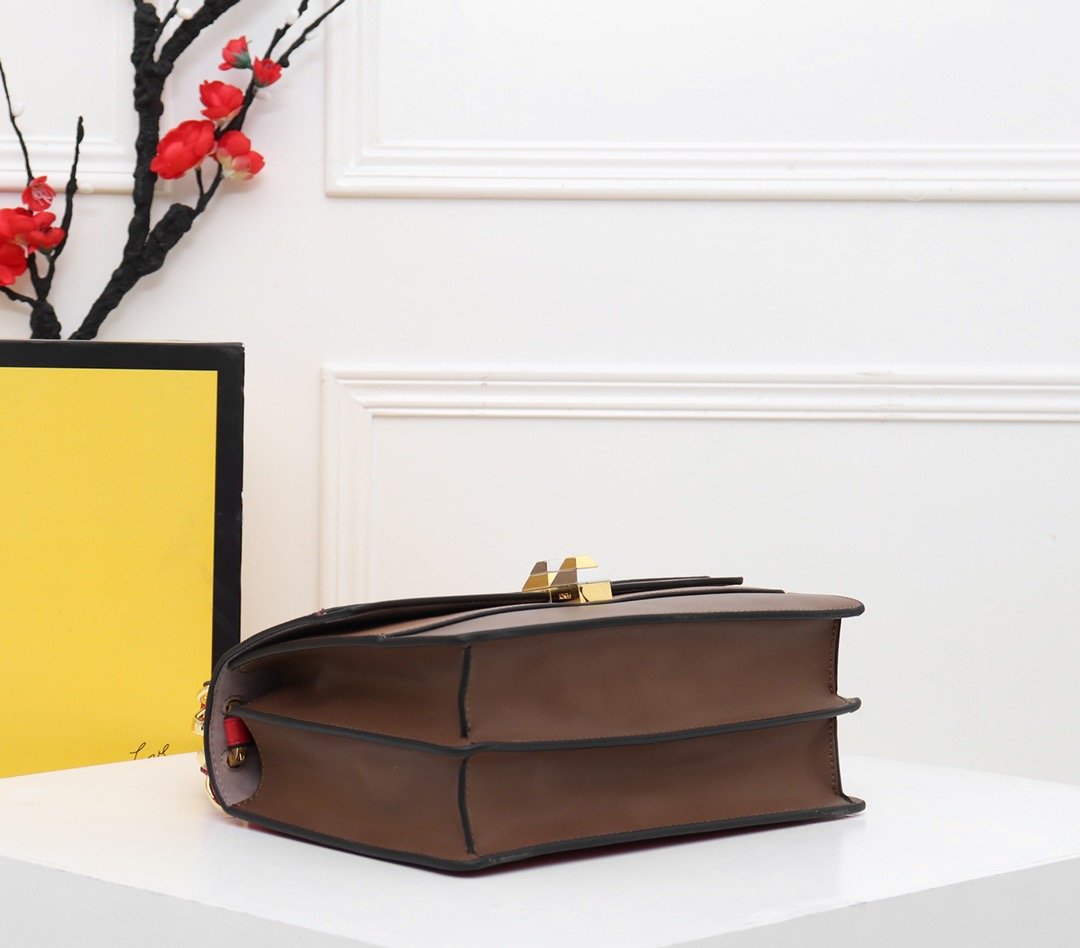BL - High Quality Bags FEI 065