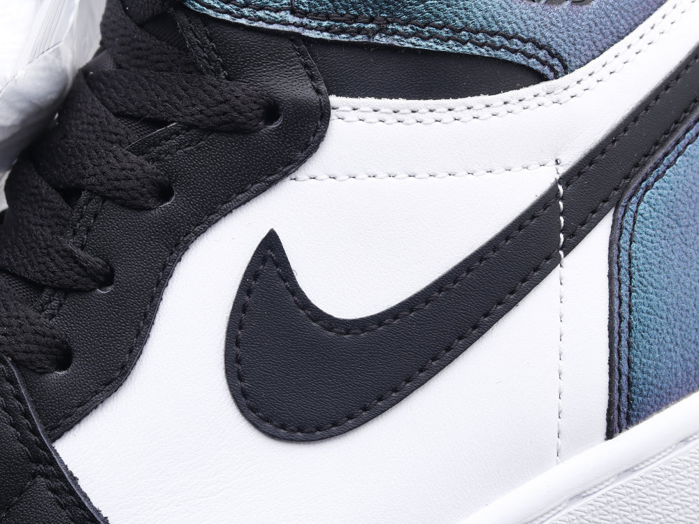 BL - AJ1 All-Star Chameleon