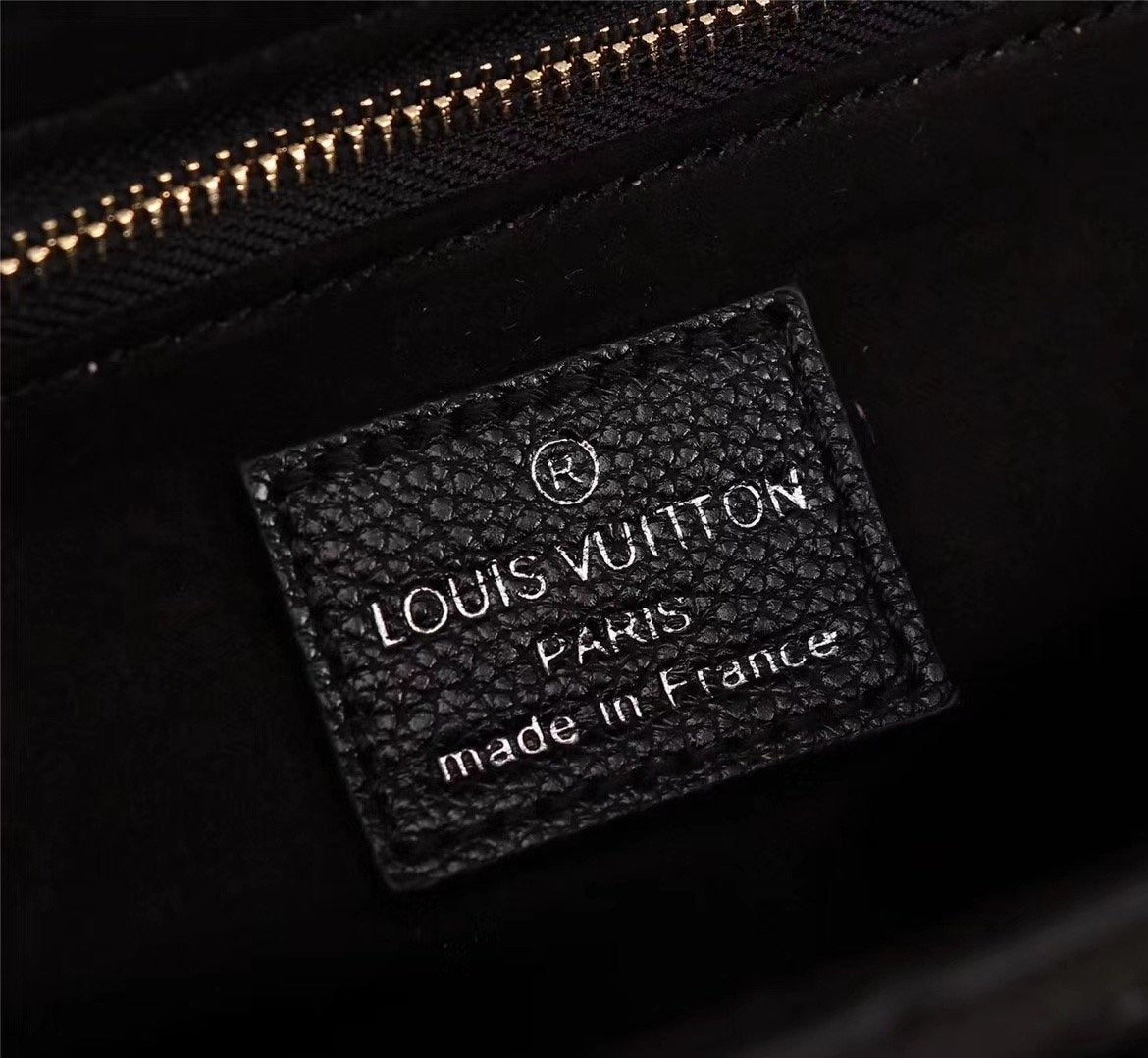 BL - High Quality Bags LUV 276