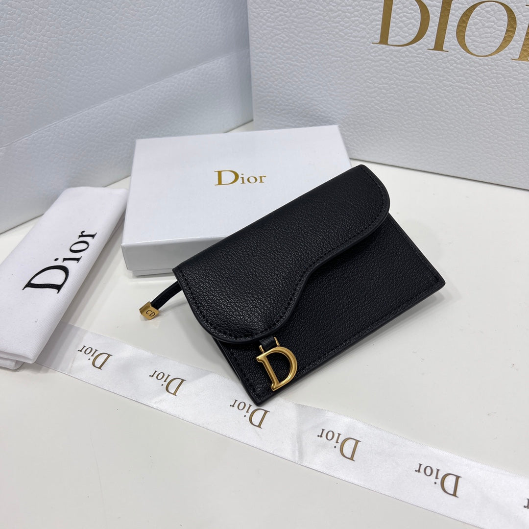 BL - High Quality Wallet DIR 015