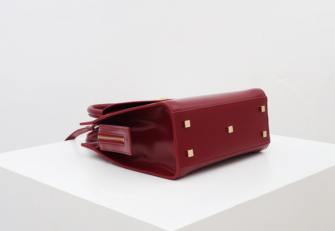 BL - High Quality Bags SLY 144