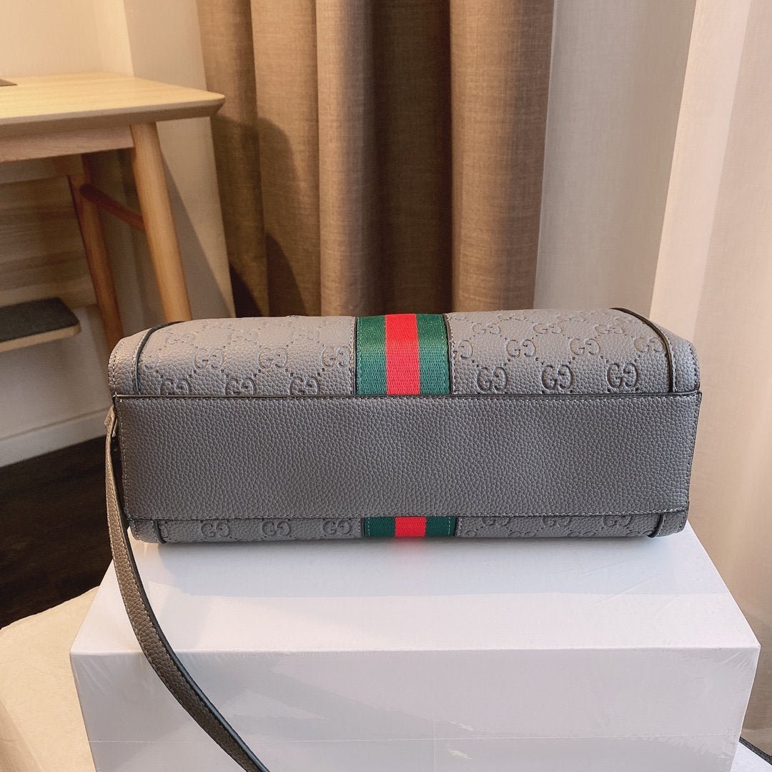 BL - High Quality Bags GCI 290