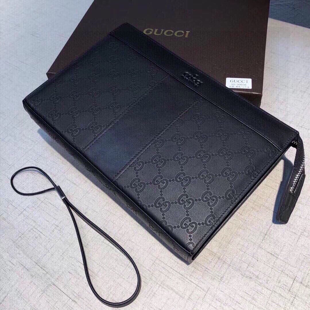 BL - High Quality Bags GCI 249