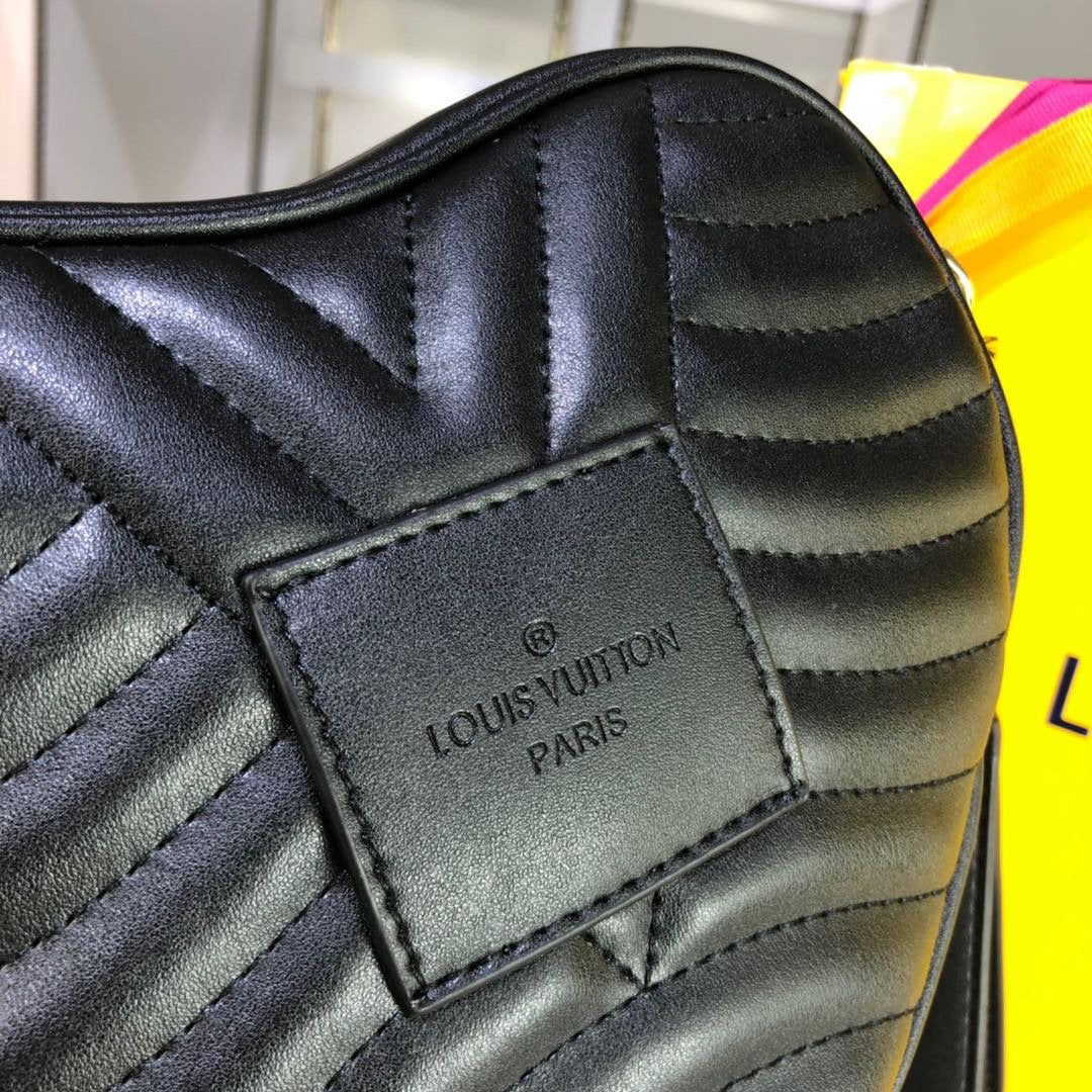BL - High Quality Bags LUV 060